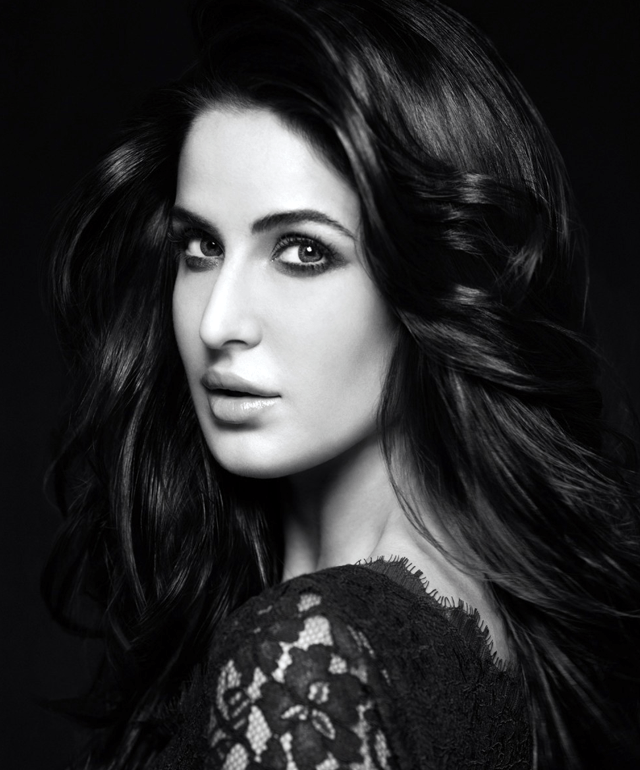 Katrina Kaif